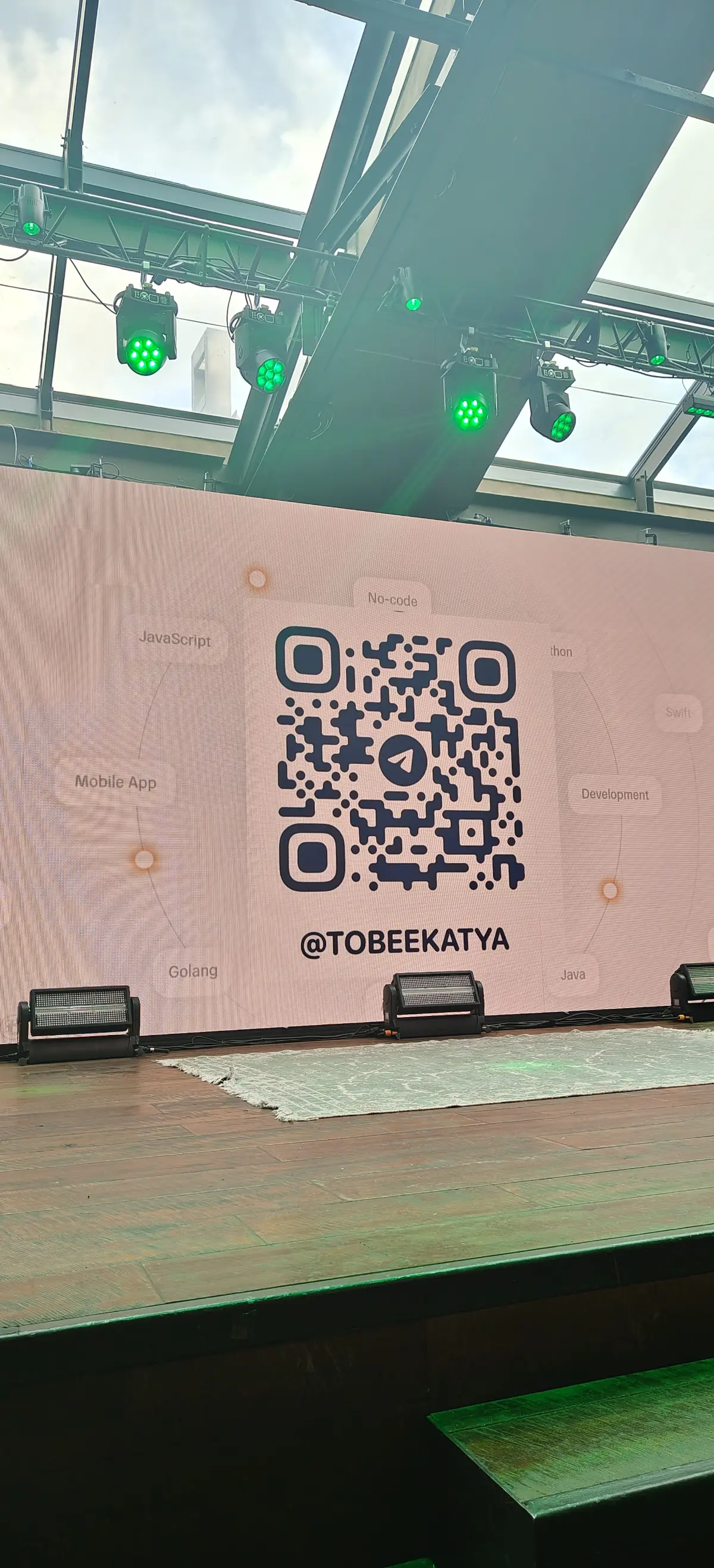 Оркестрация промптов и пайплайнов новые харды разработчика | Сетка — социальная сеть от hh.ru