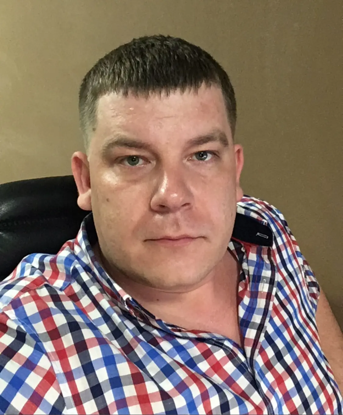 Алексей Пьянков