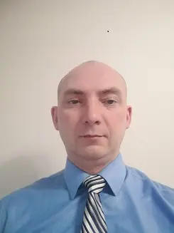 Алексей Белехов