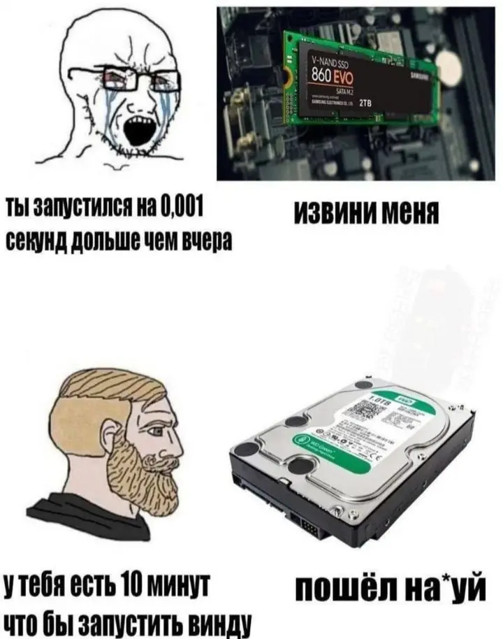 📢 пакет по итэ 🛍 Другие каналы
В этом посте были ссылки, но мы их удалили по правилам Сетки | Сетка — социальная сеть от hh.ru