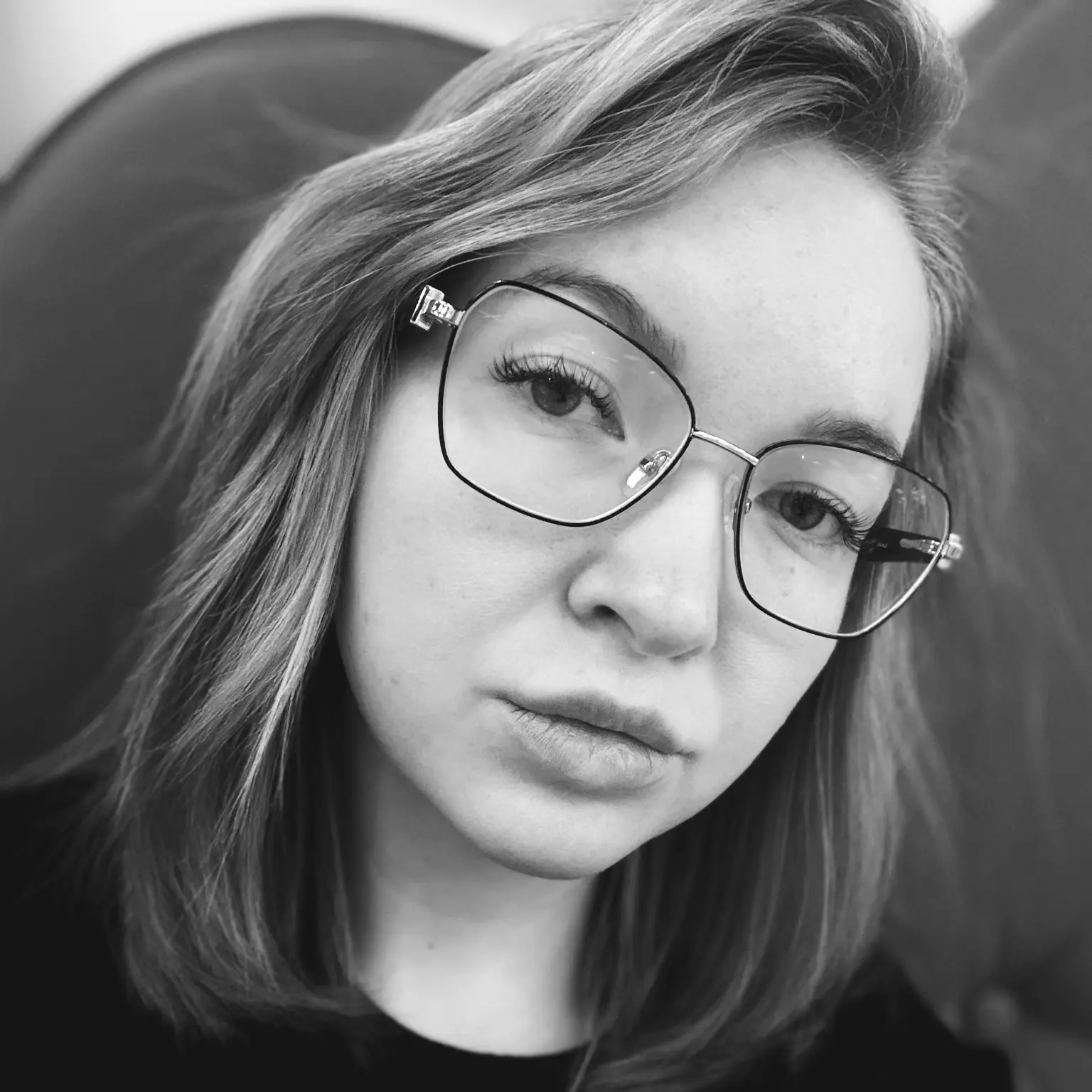 Екатерина Зарембо