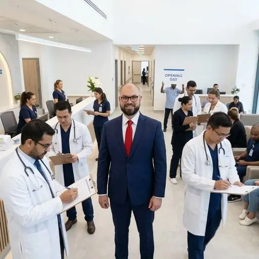 ОТПУСК = ИНВЕСТИЦИЯ В ОПЫТ. ДАЖЕ ЗА ГРАНИЦЕЙ
Лето. Период отпусков. Кто-то едет «отключиться». Кто-то — «подключиться» к новому опыту. Я использую второй подход | Сетка — социальная сеть от hh.ru