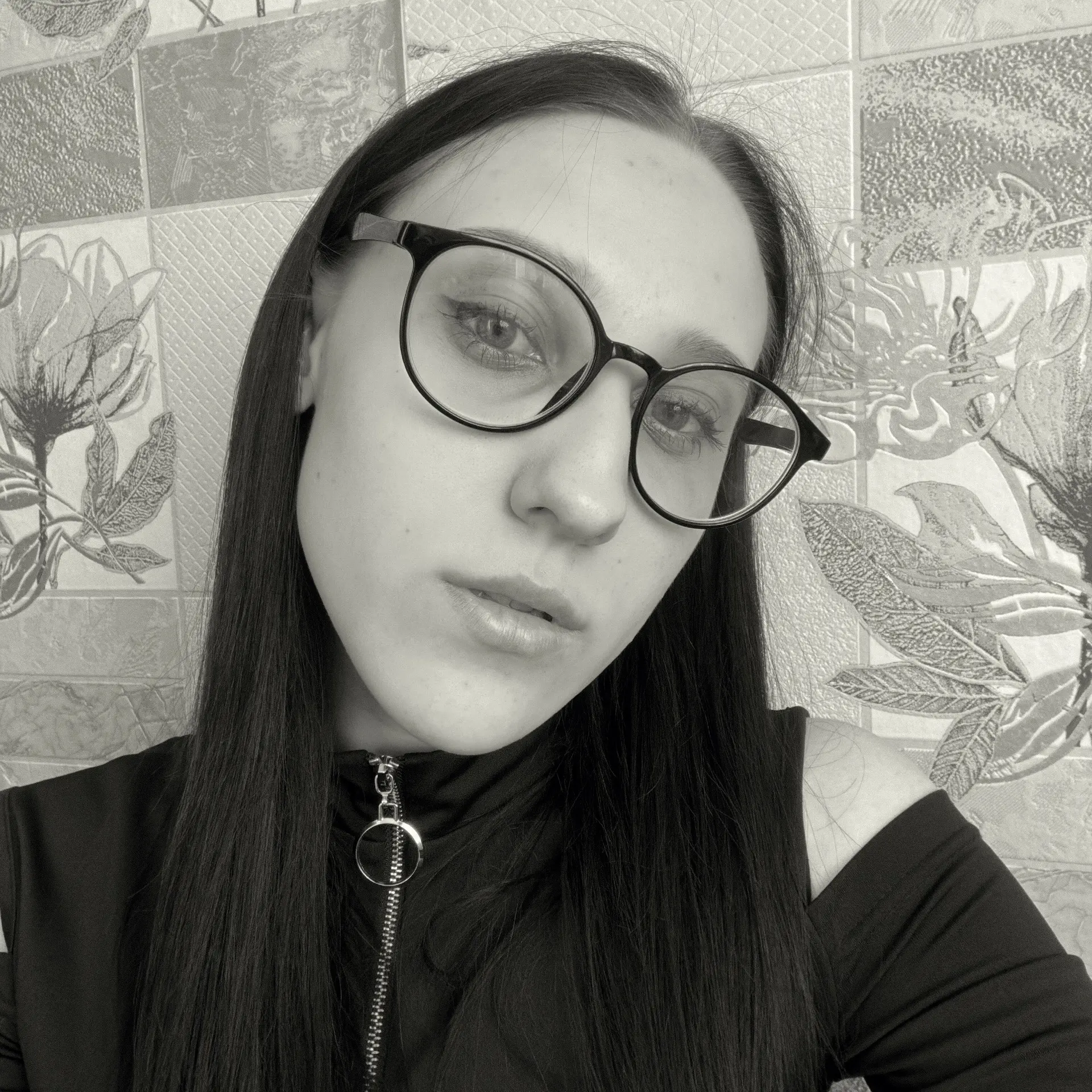 Любовь Пуженкова