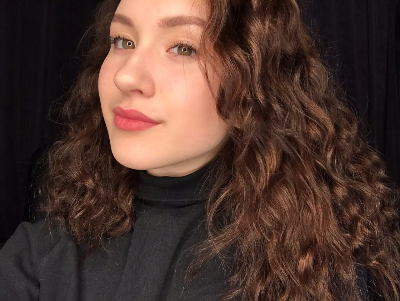 Кристина Плешакова