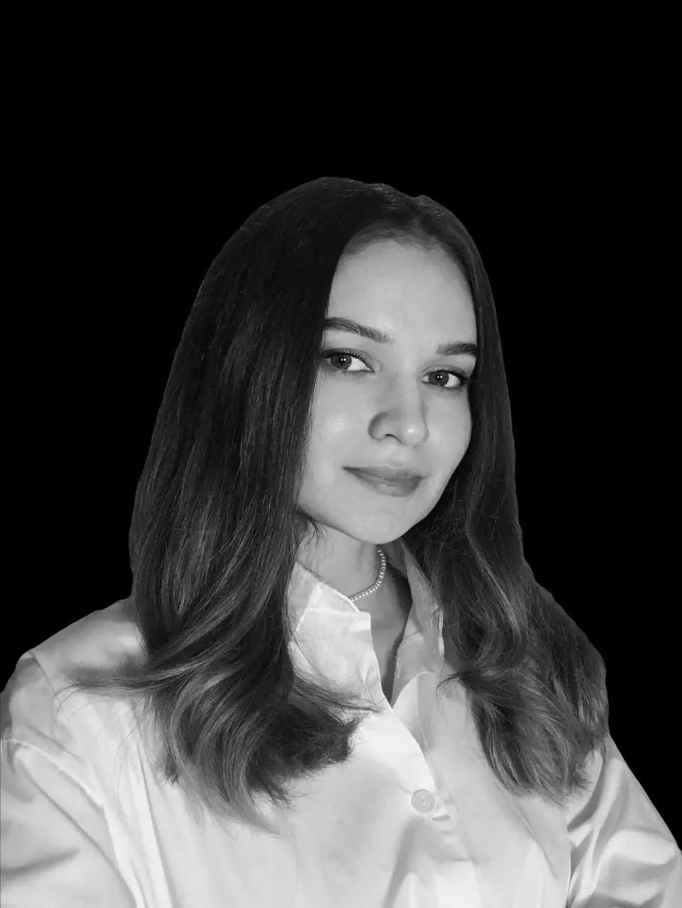 Найля Мустафина