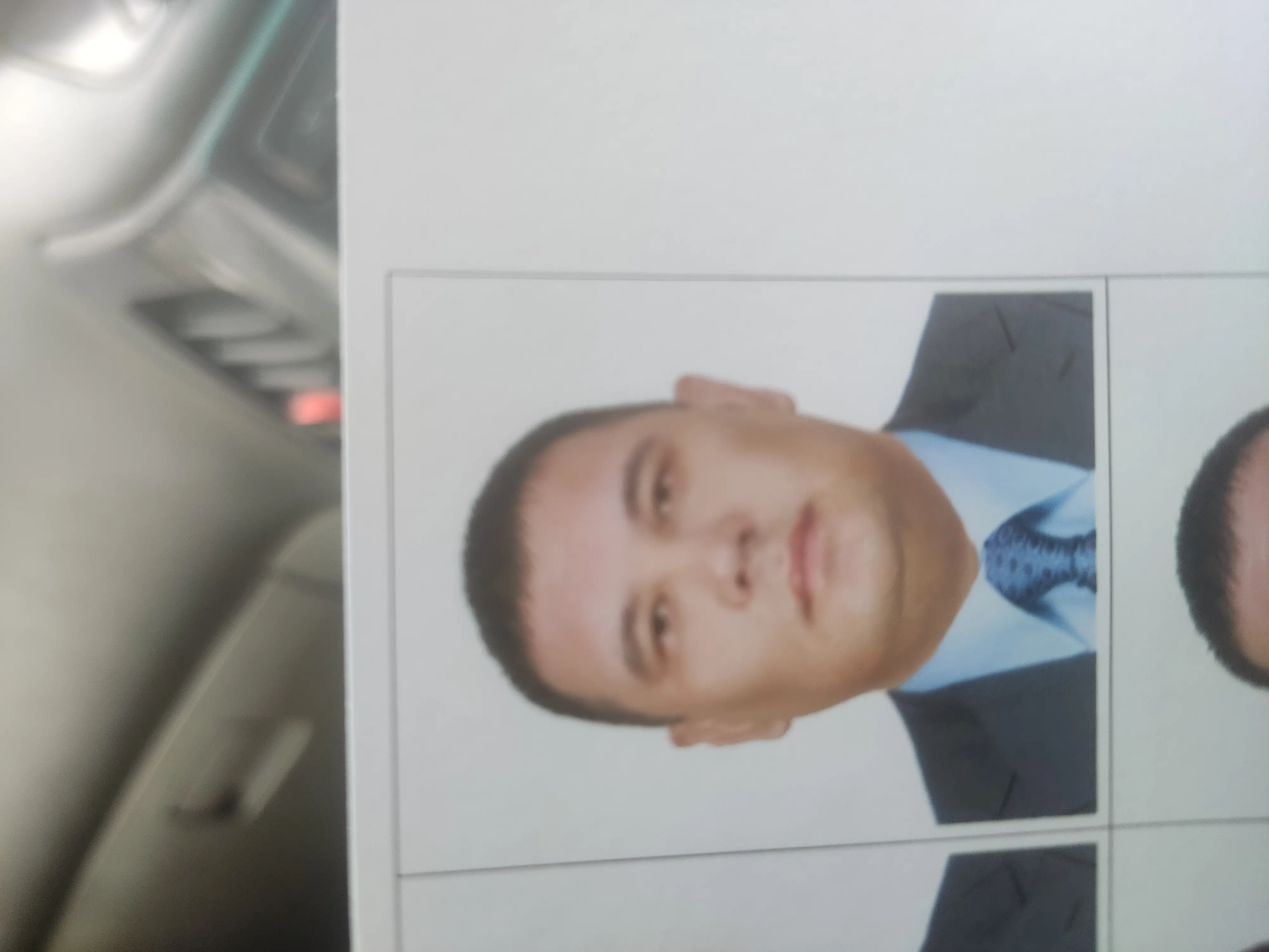 Andrei Biruk