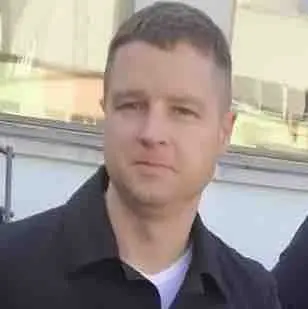 Андрей Рыбаков