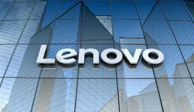 Lenovo бьёт рекорды: +98% выручки и $54 млрд в AI-заказах | Сетка — социальная сеть от hh.ru