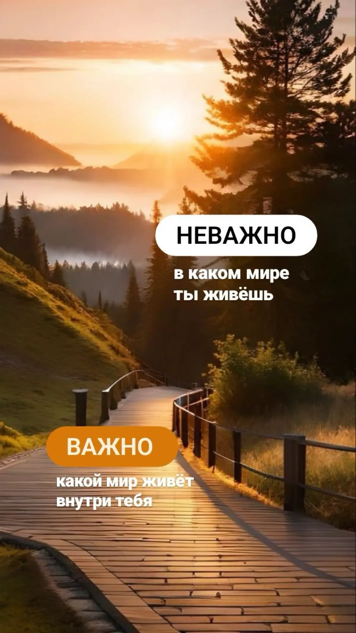 Мотивация дня 🎉 | Сетка — социальная сеть от hh.ru