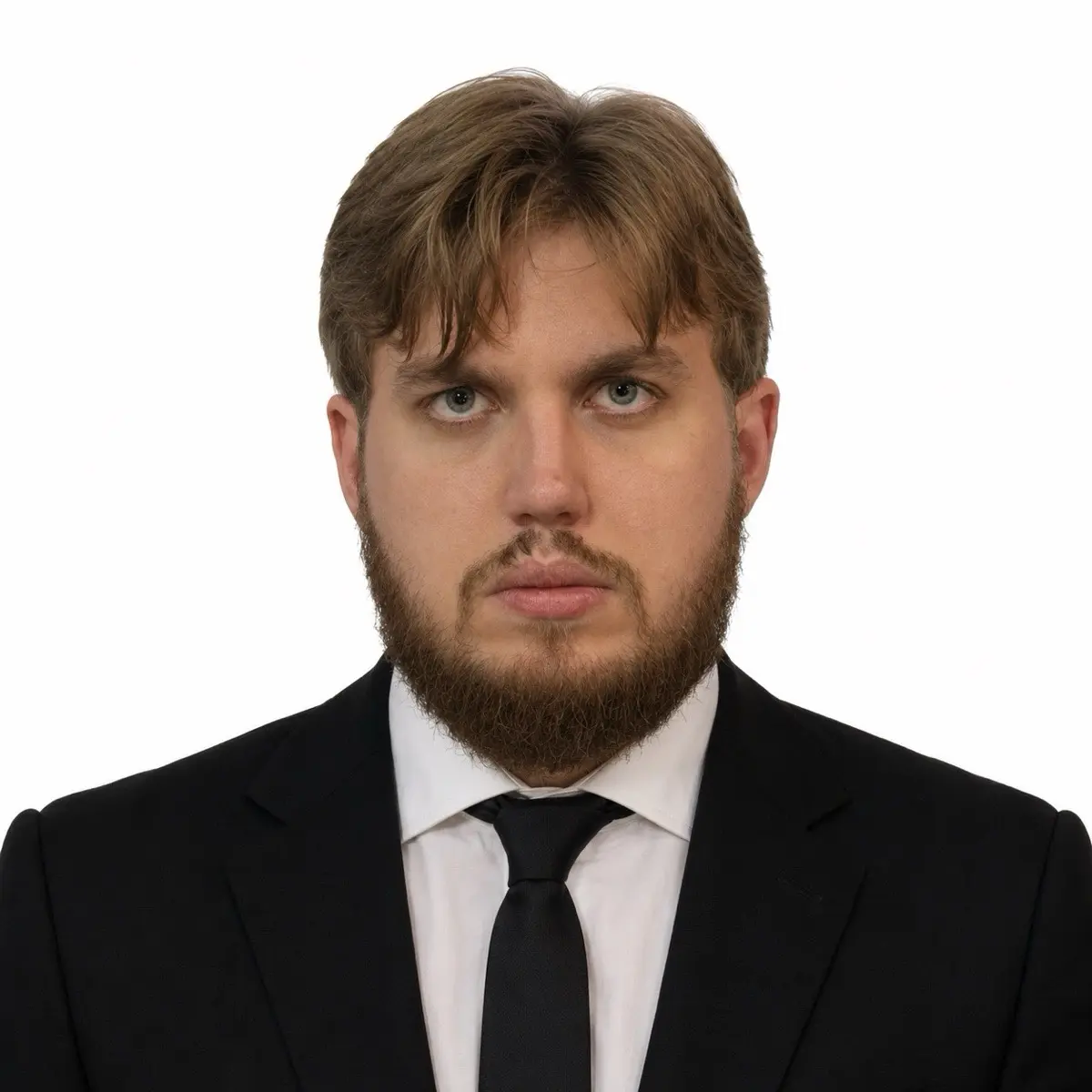 Давид Копалеишвили