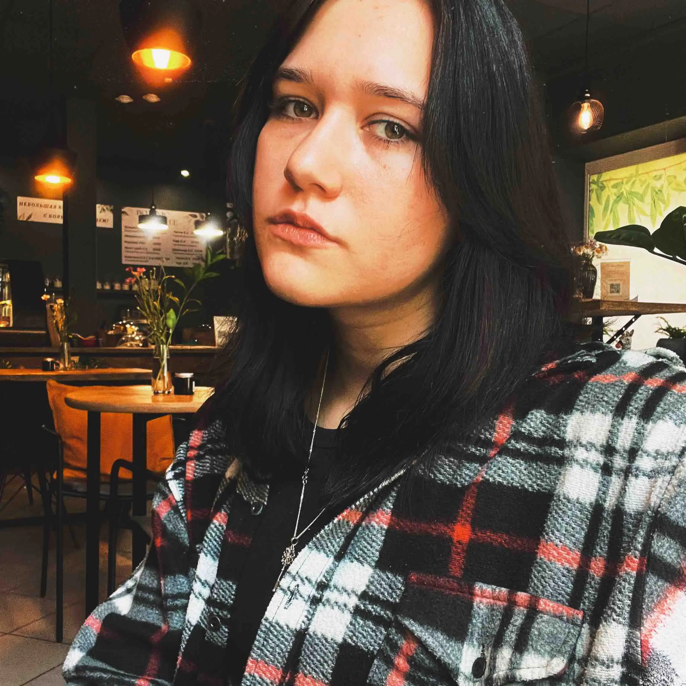 Ксения Гулина