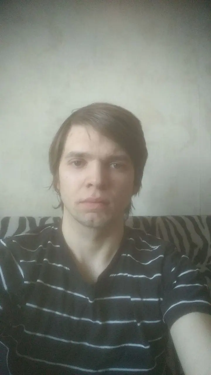 Александр Черкасов