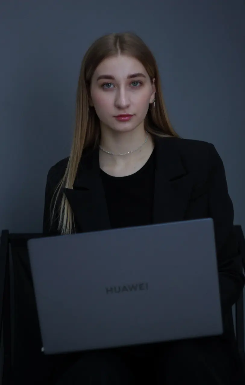Милана Акатьева