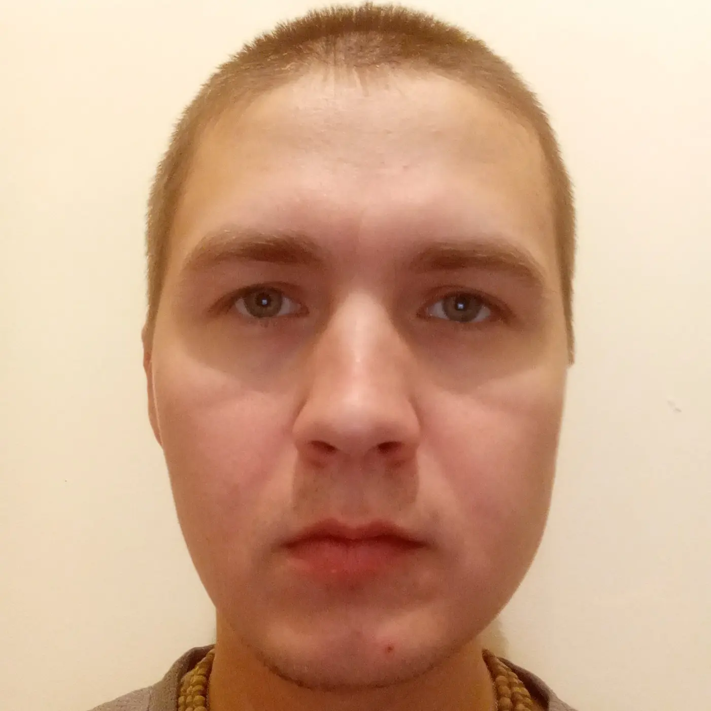 Богдан Якимов
