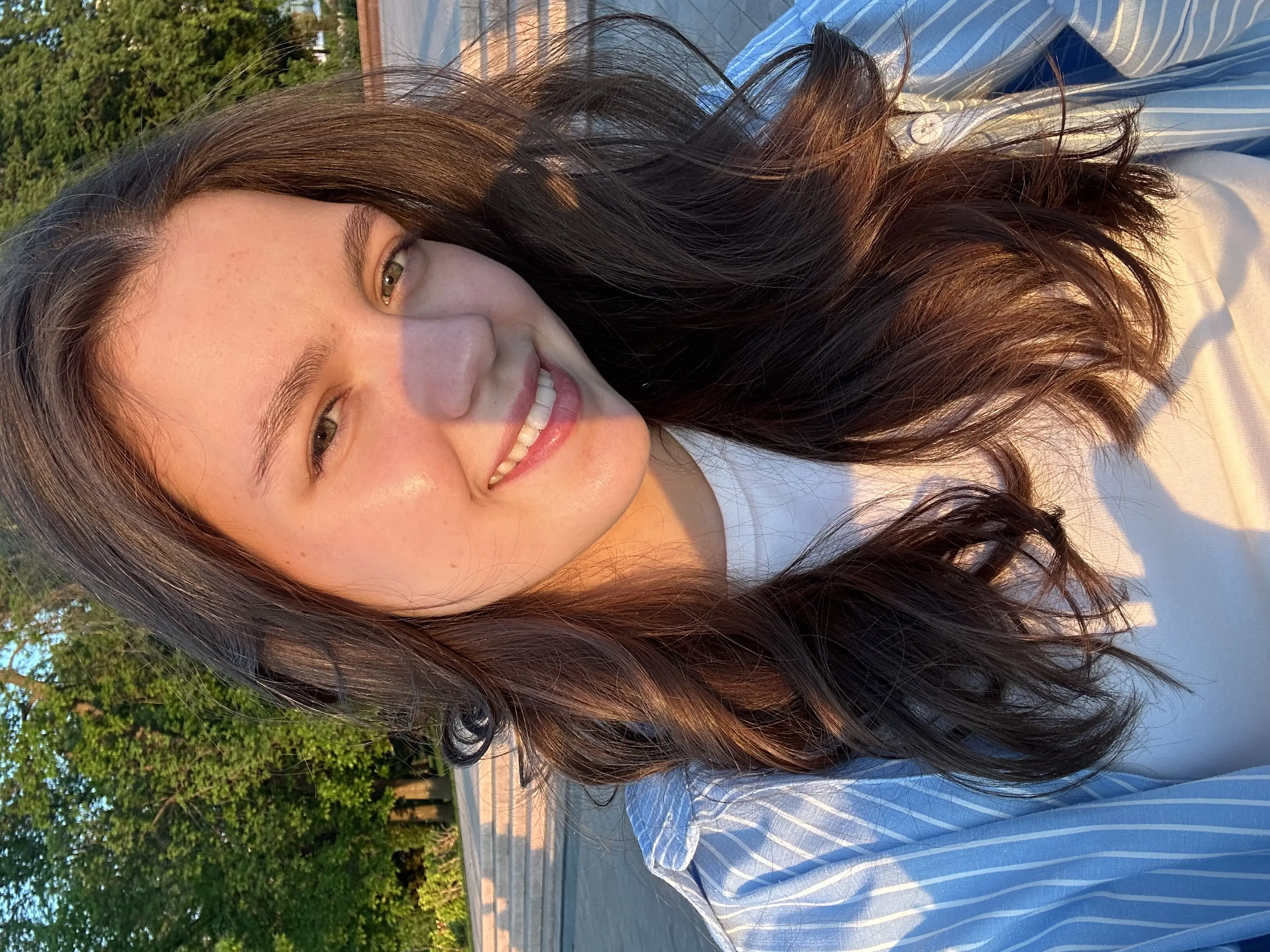 Алена Паутова