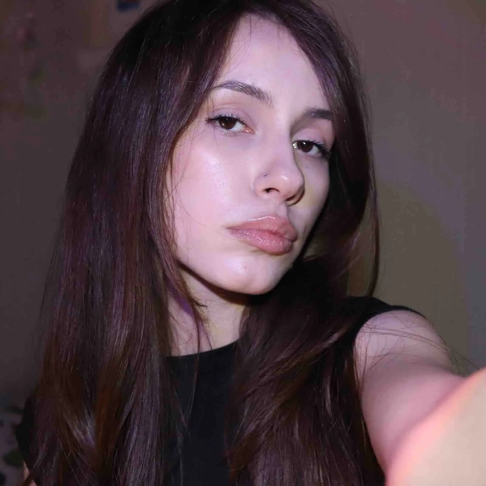 Анастасия Евтюхина