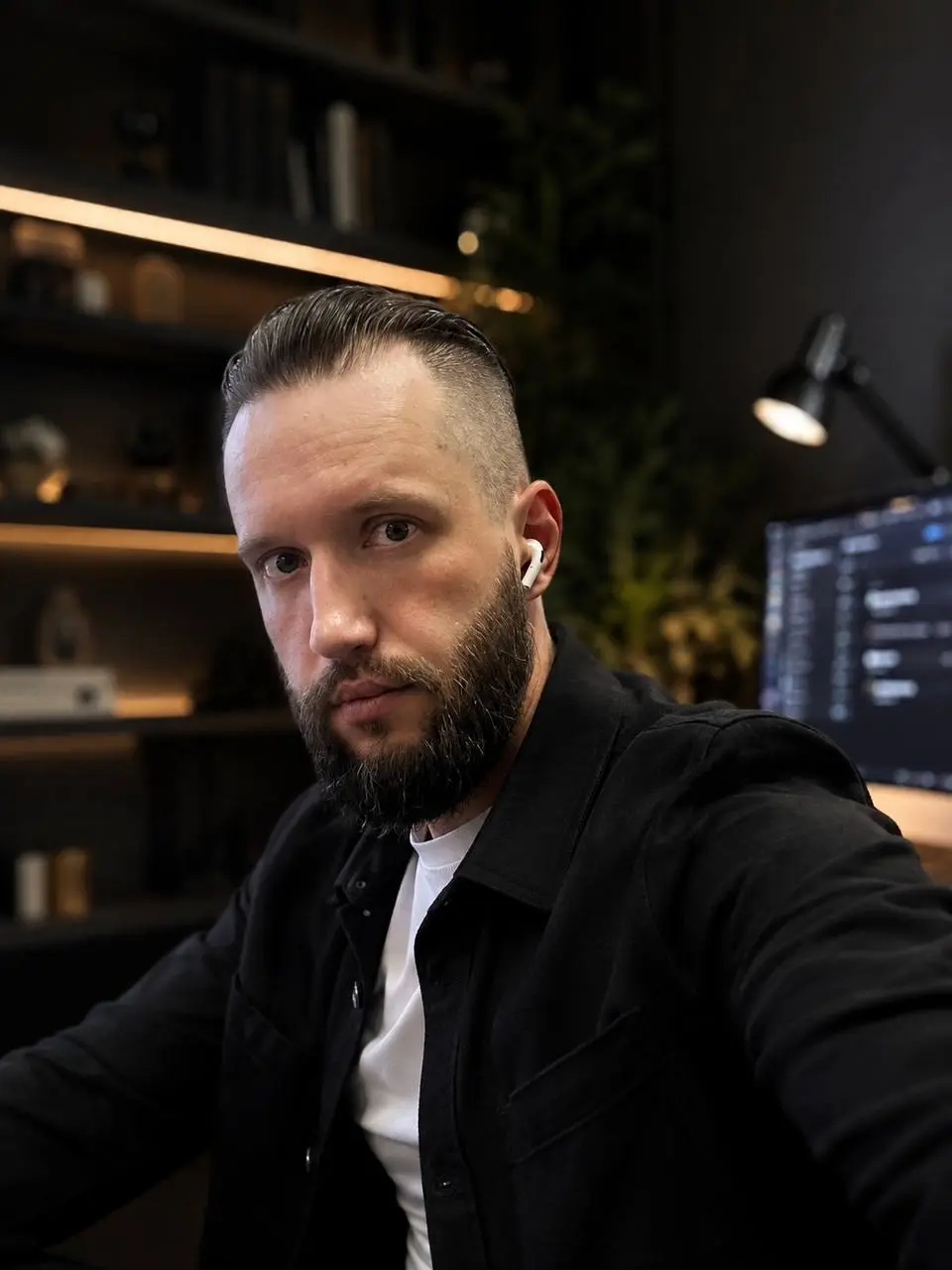 ⚙️ Автоматизация — это не замена людей роботами. Это способ перестать тонуть в рутине | Сетка — социальная сеть от hh.ru