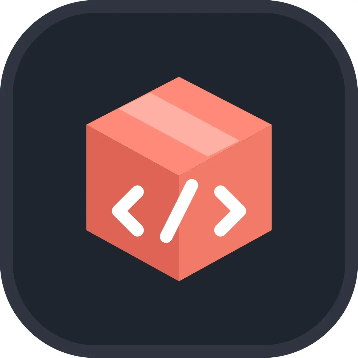 🛒 Seller SDK: TypeScript-клиенты для Ozon и Wildberries | Сетка — социальная сеть от hh.ru