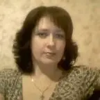 Ольга Каражева