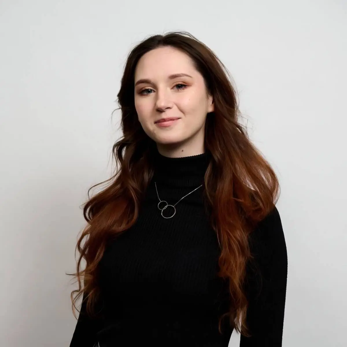 Ангелина Майгер