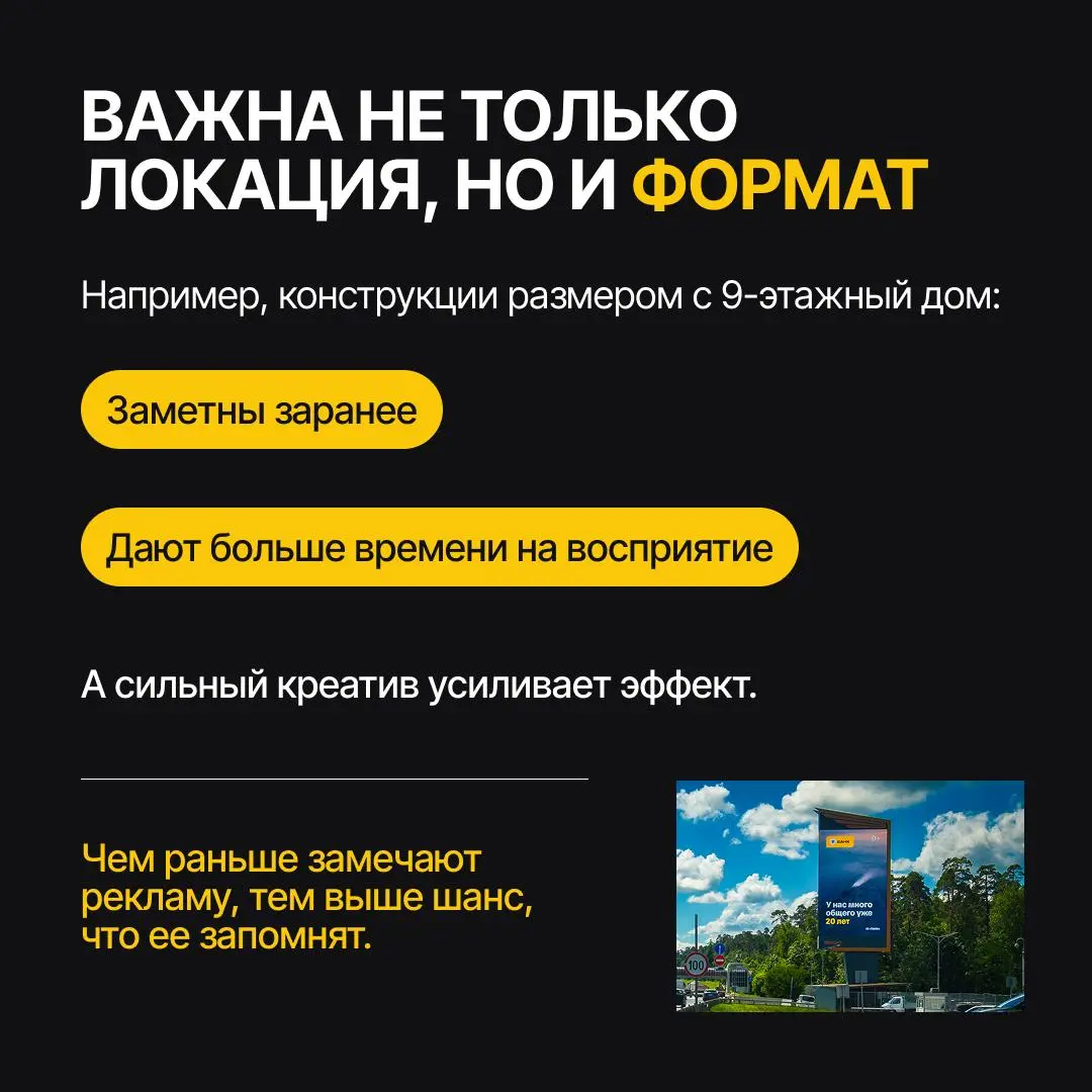 Подвожу итоги недавнего опроса.
Спасибо всем за ваши ответы. 💜
Моя гипотеза подтвердилась, читайте выше.⬆️
В этом посте были ссылки, но мы их удалили по правилам Сетки | Сетка — социальная сеть от hh.ru