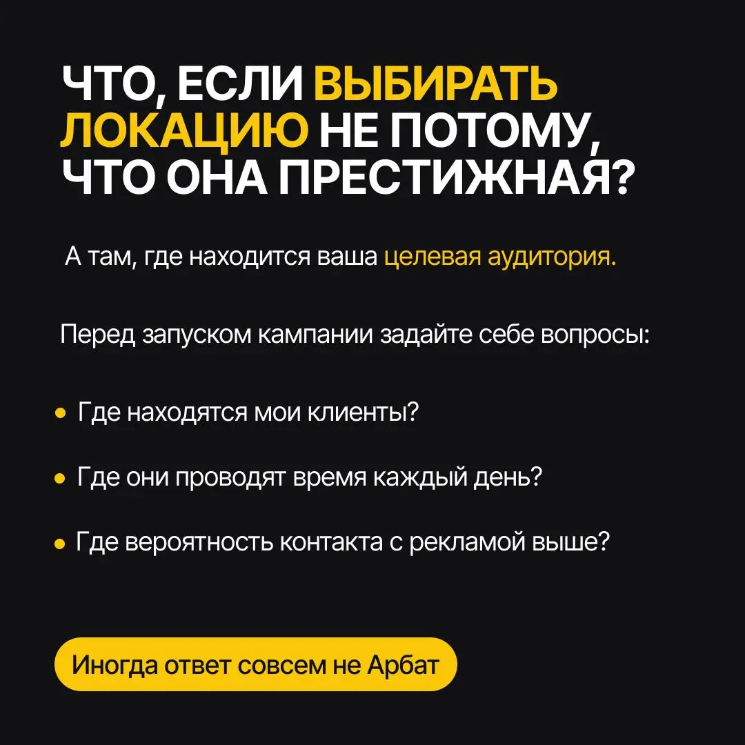 Подвожу итоги недавнего опроса.
Спасибо всем за ваши ответы. 💜
Моя гипотеза подтвердилась, читайте выше.⬆️
В этом посте были ссылки, но мы их удалили по правилам Сетки | Сетка — социальная сеть от hh.ru