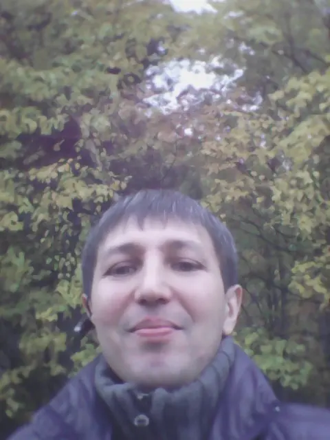 Сергей Готка