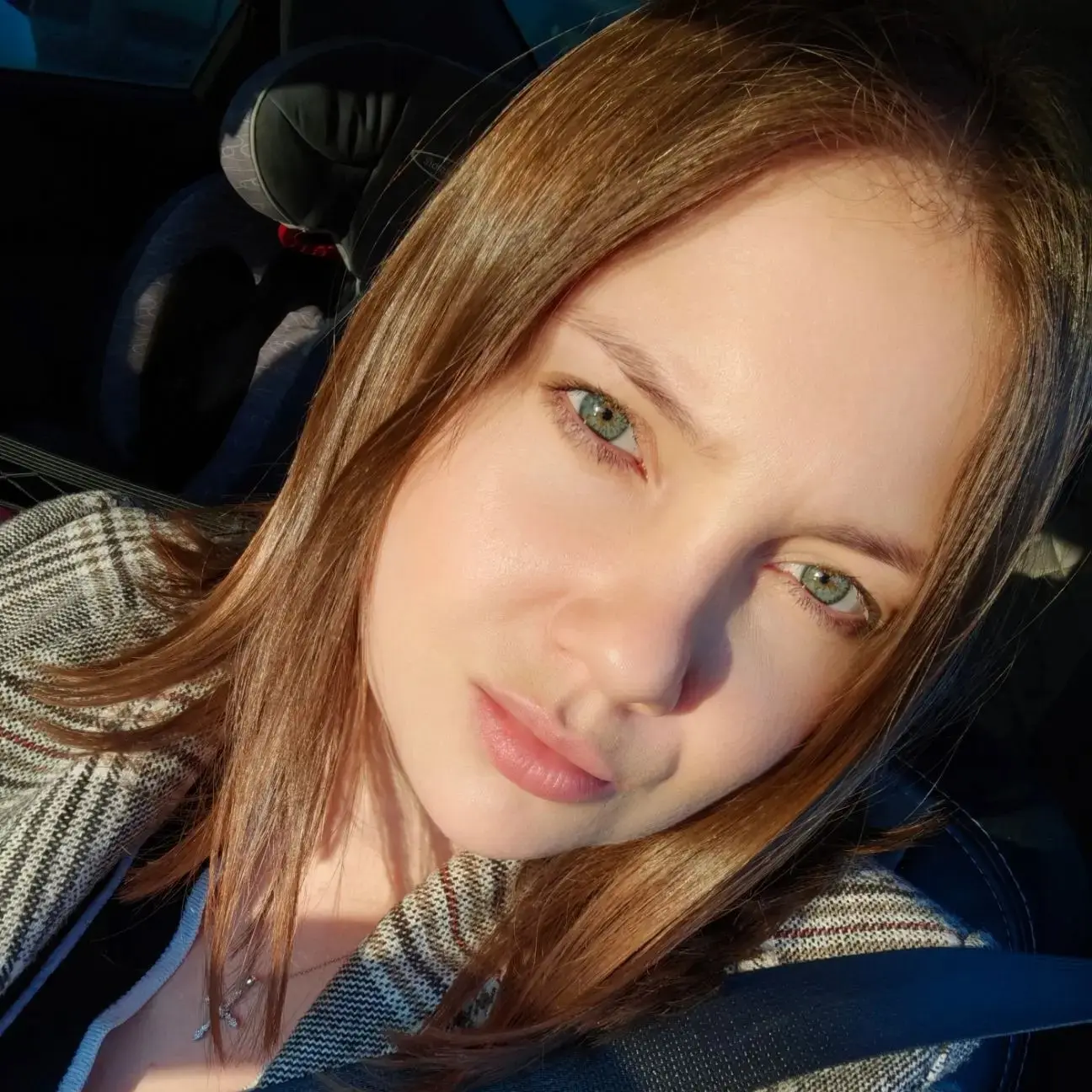 Ирина Талызина