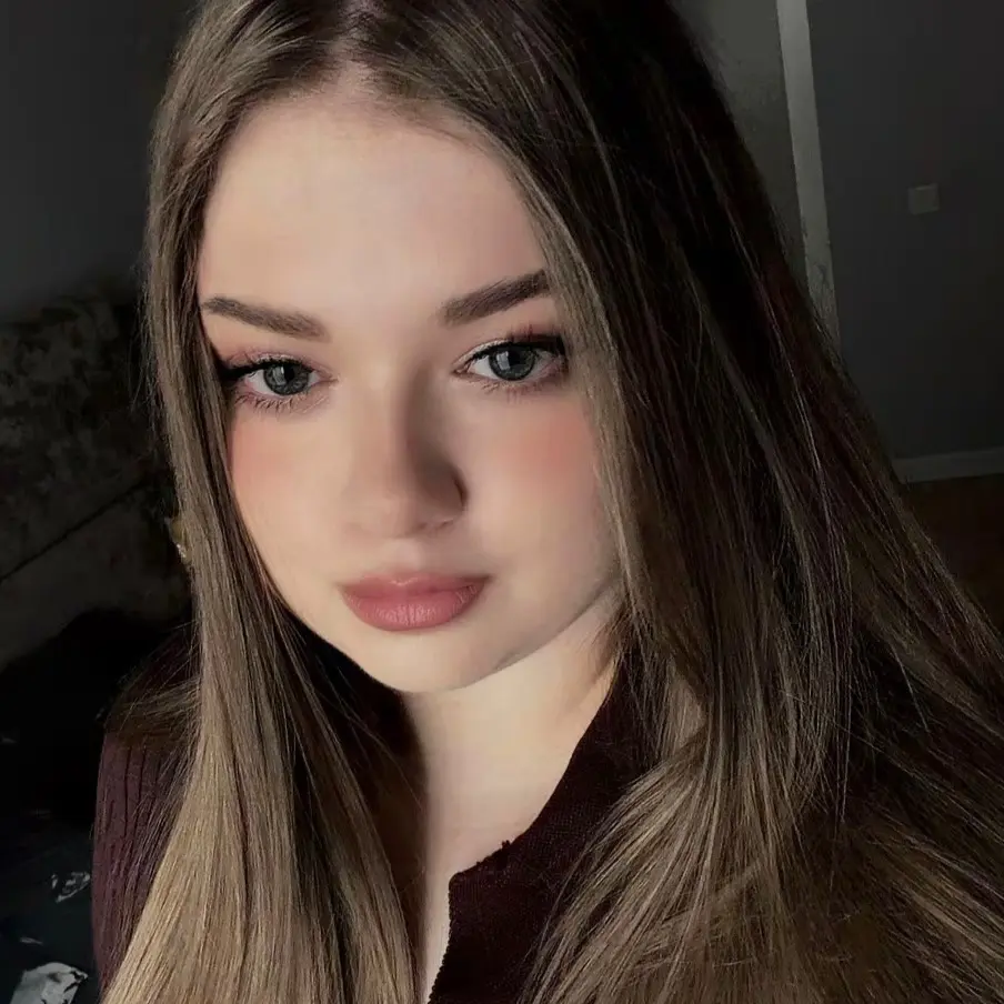 Оксана Шиховцева