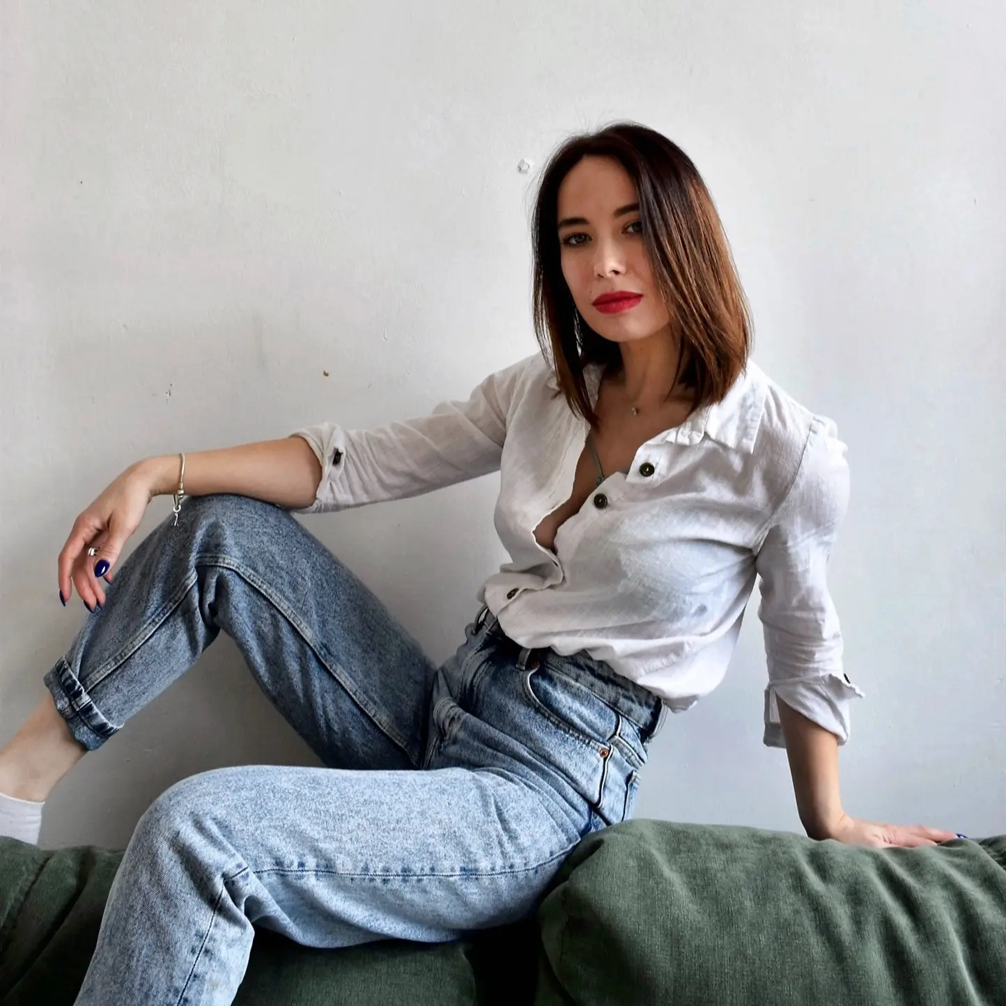 Екатерина Собко