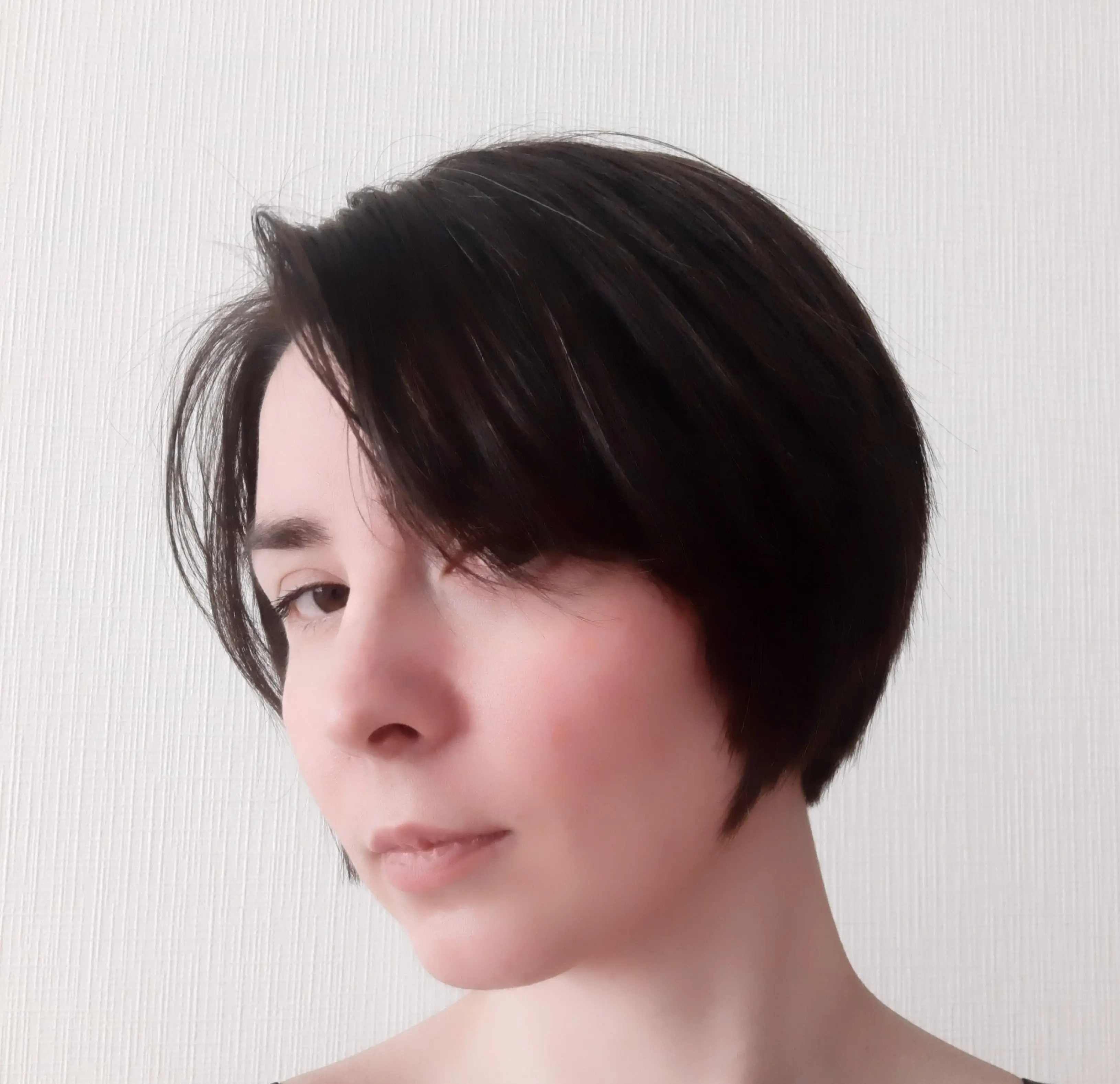 Василина Некряч
