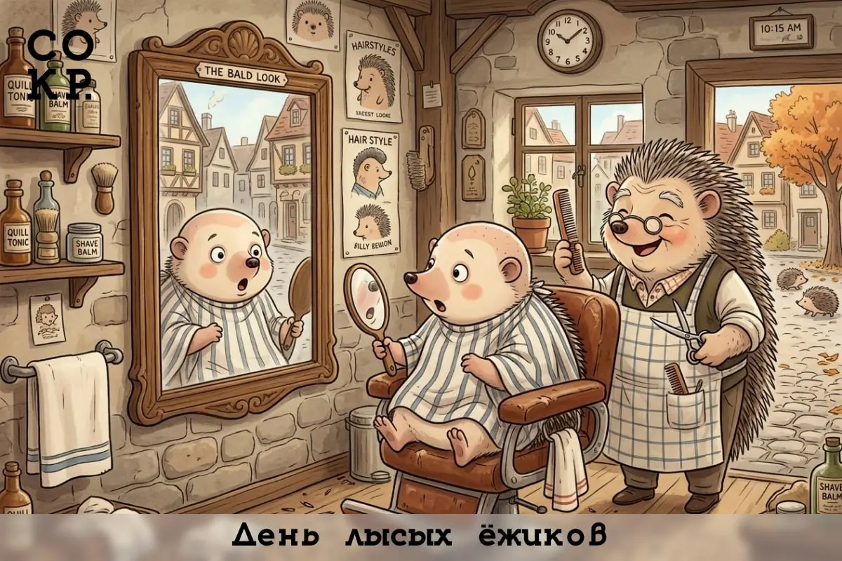 📅 17 августа 2026 года — коротко о главном
$/€ с выходных: 84,54/97,51 ₽
⚡С начала года по 12 июля розничные цены на РФ АЗС на бензин марок АИ-92 и АИ-95 выросли в среднем на 7,4% — до 67,03 ₽ и 72,14... | Сетка — социальная сеть от hh.ru