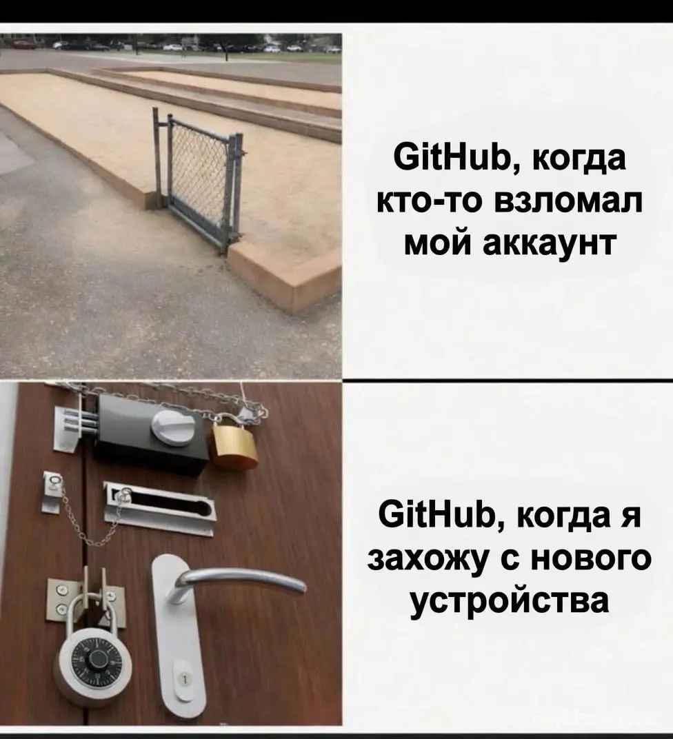 Подпишись, если 'надо было вчера' — твой девиз 🚀 | Сетка — социальная сеть от hh.ru