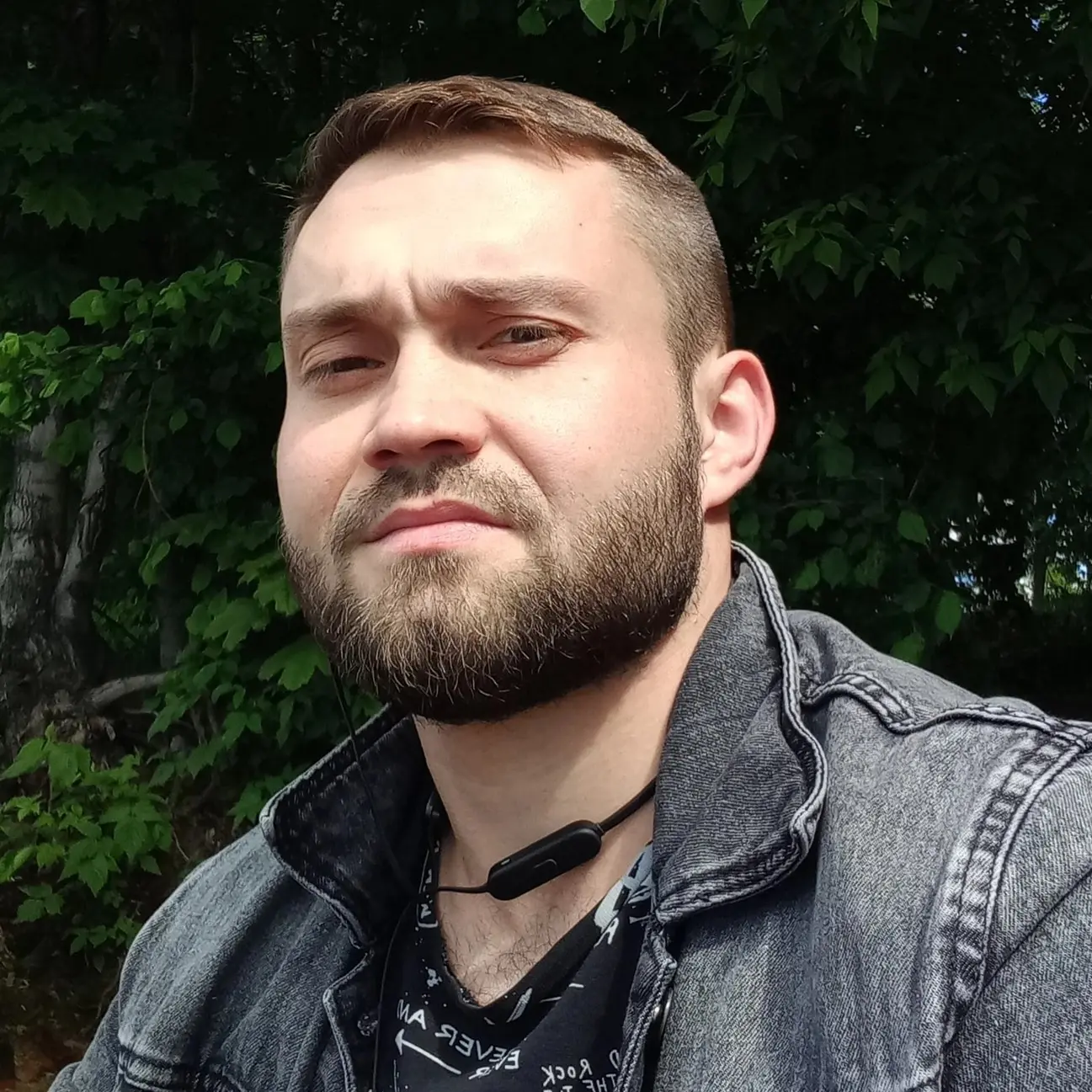 Влас Кондратюк