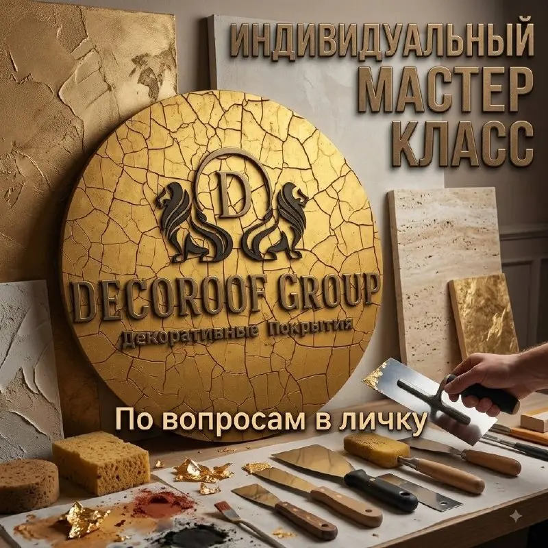 🎉Друзья, мы открываем набор на личную офлайн-встречу в Москве.
Без вебинаров. Без записей. Я встану рядом с тобой и буду смотреть на твои руки.
И если ты делаешь криво я скажу тебе это сразу | Сетка — социальная сеть от hh.ru