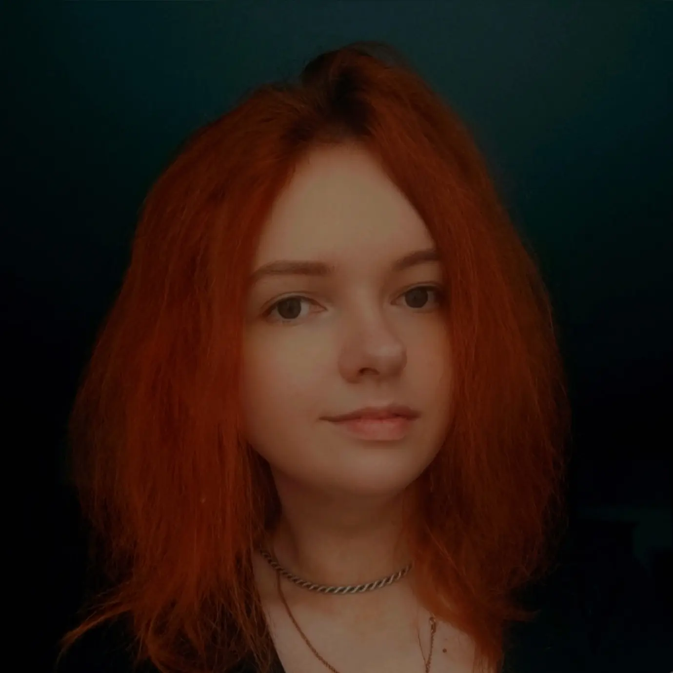 Дарья Смирнова