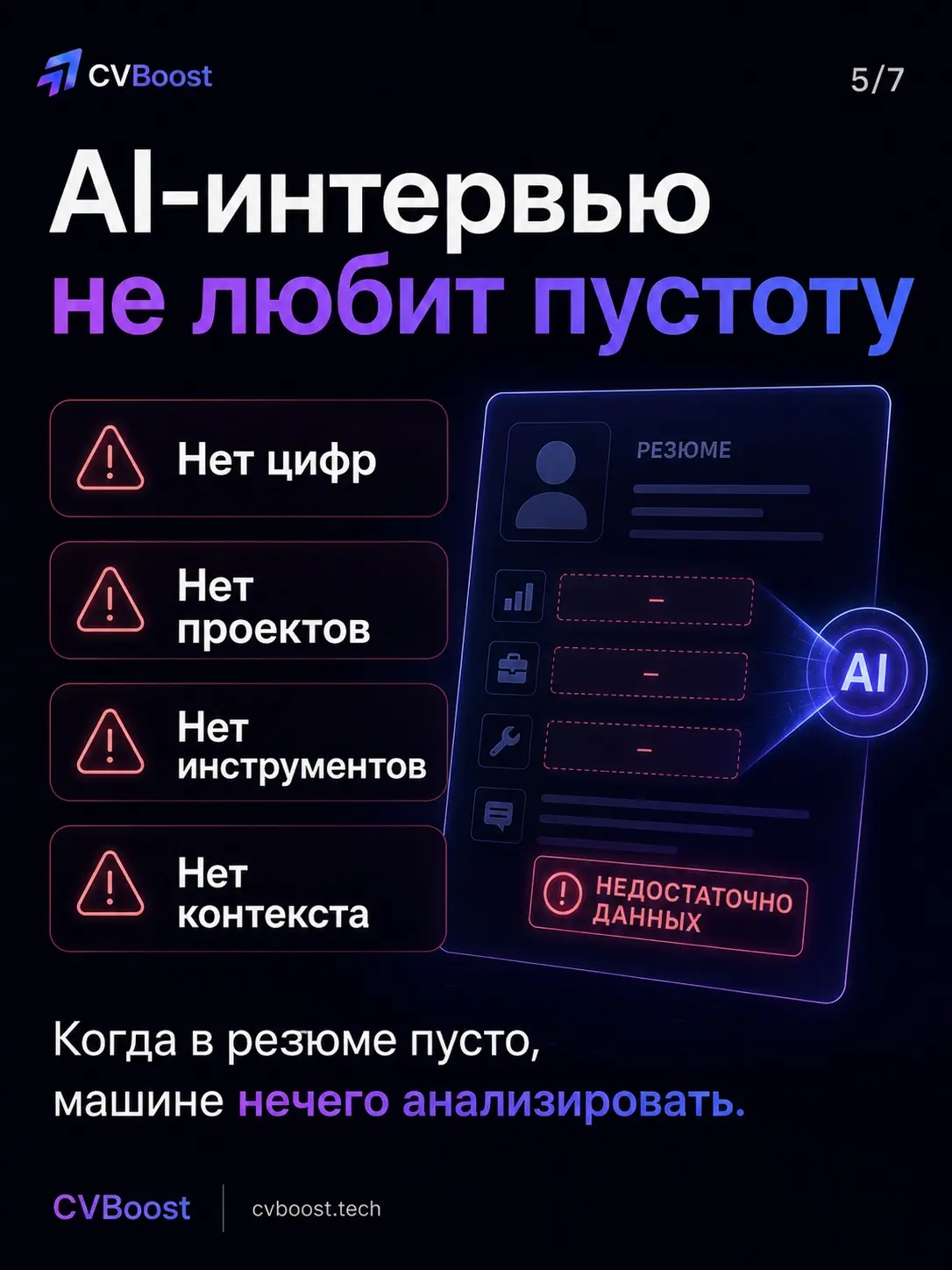 Ваше первое собеседование может начаться в 02:13 ночи 🌙 | Сетка — социальная сеть от hh.ru