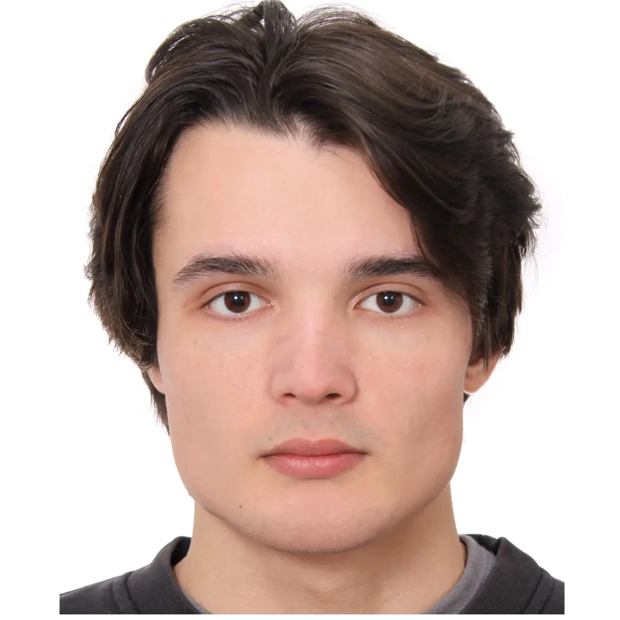 Азат Харисов