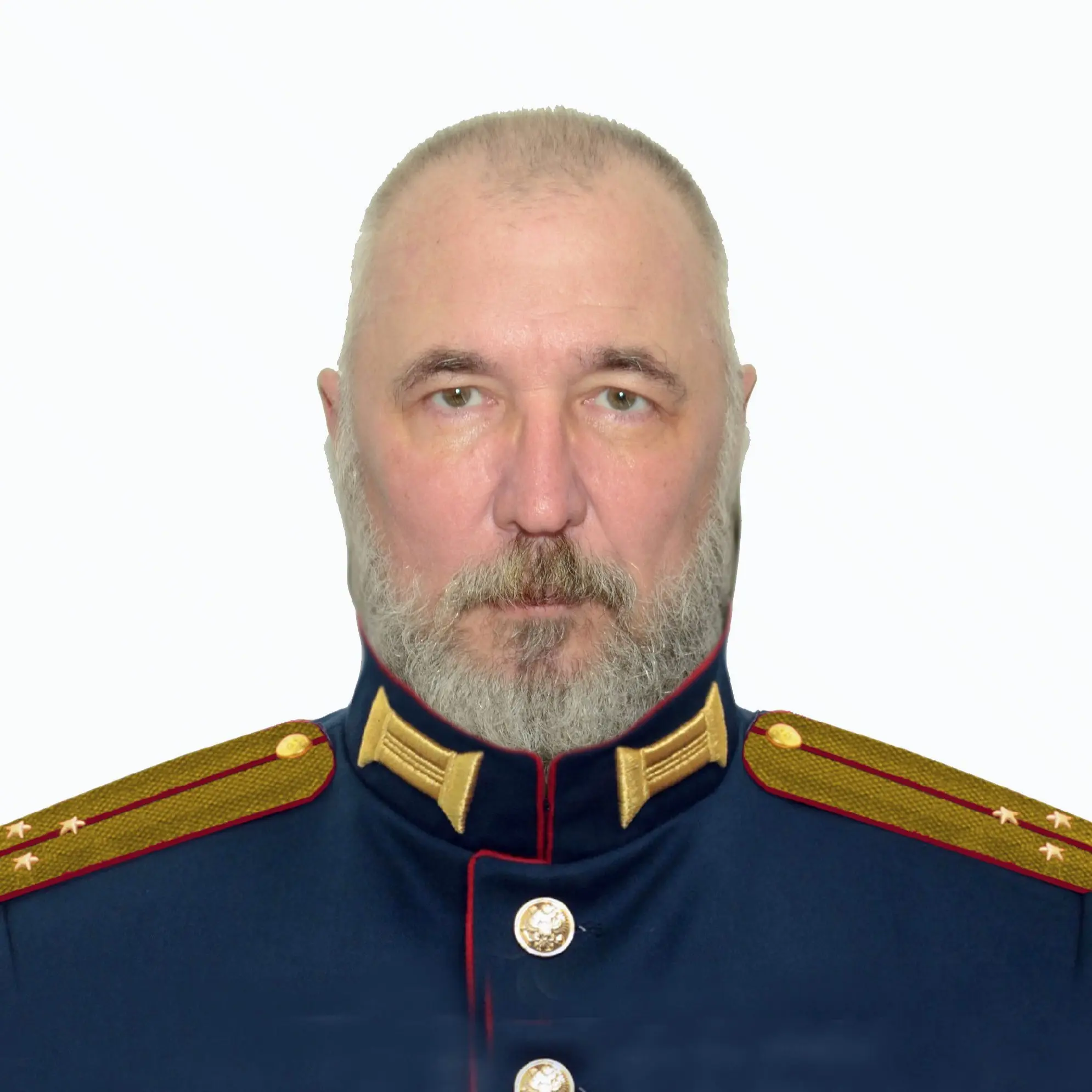 Радослав Шишов