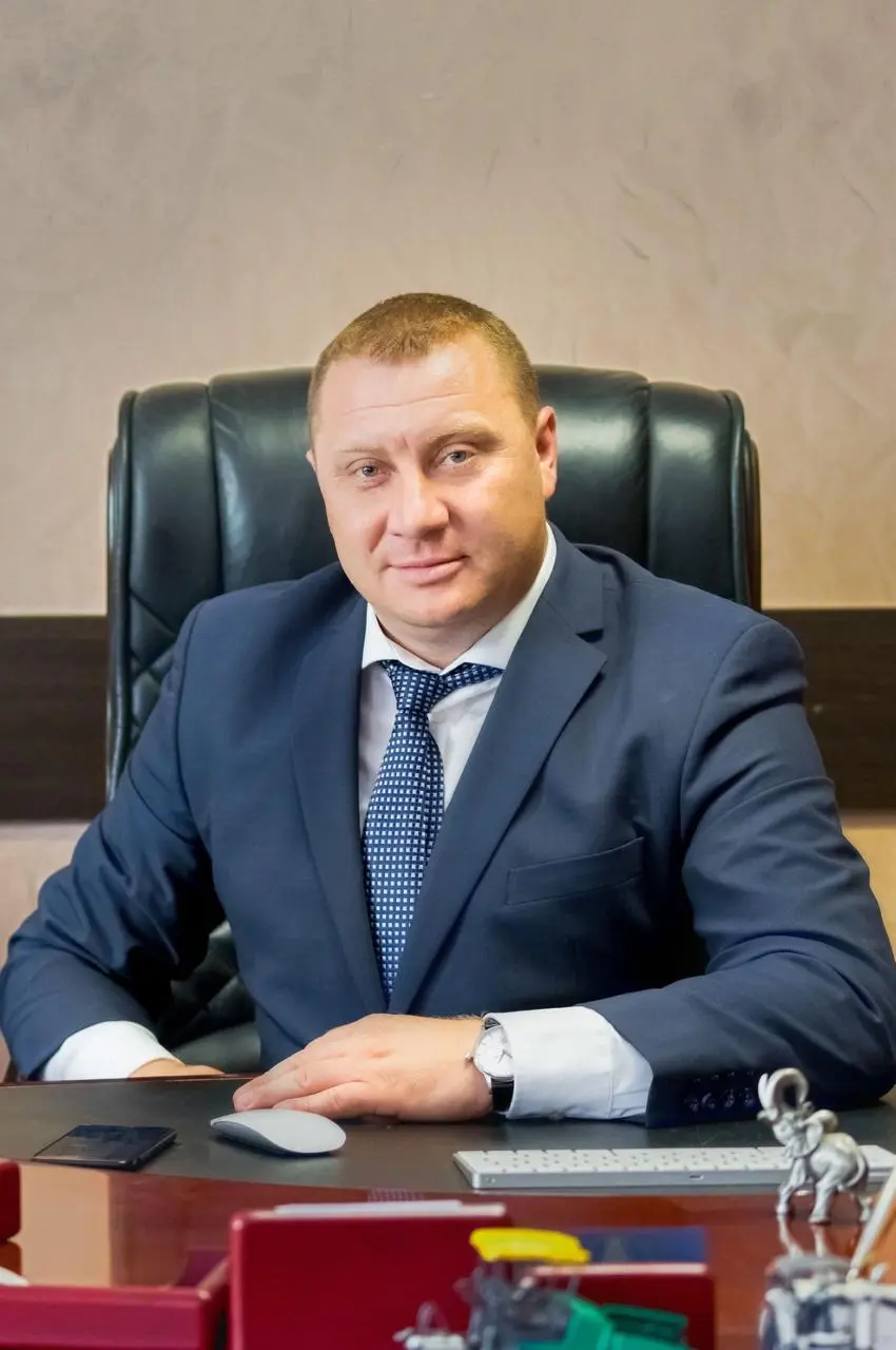 Евгений  Борисов