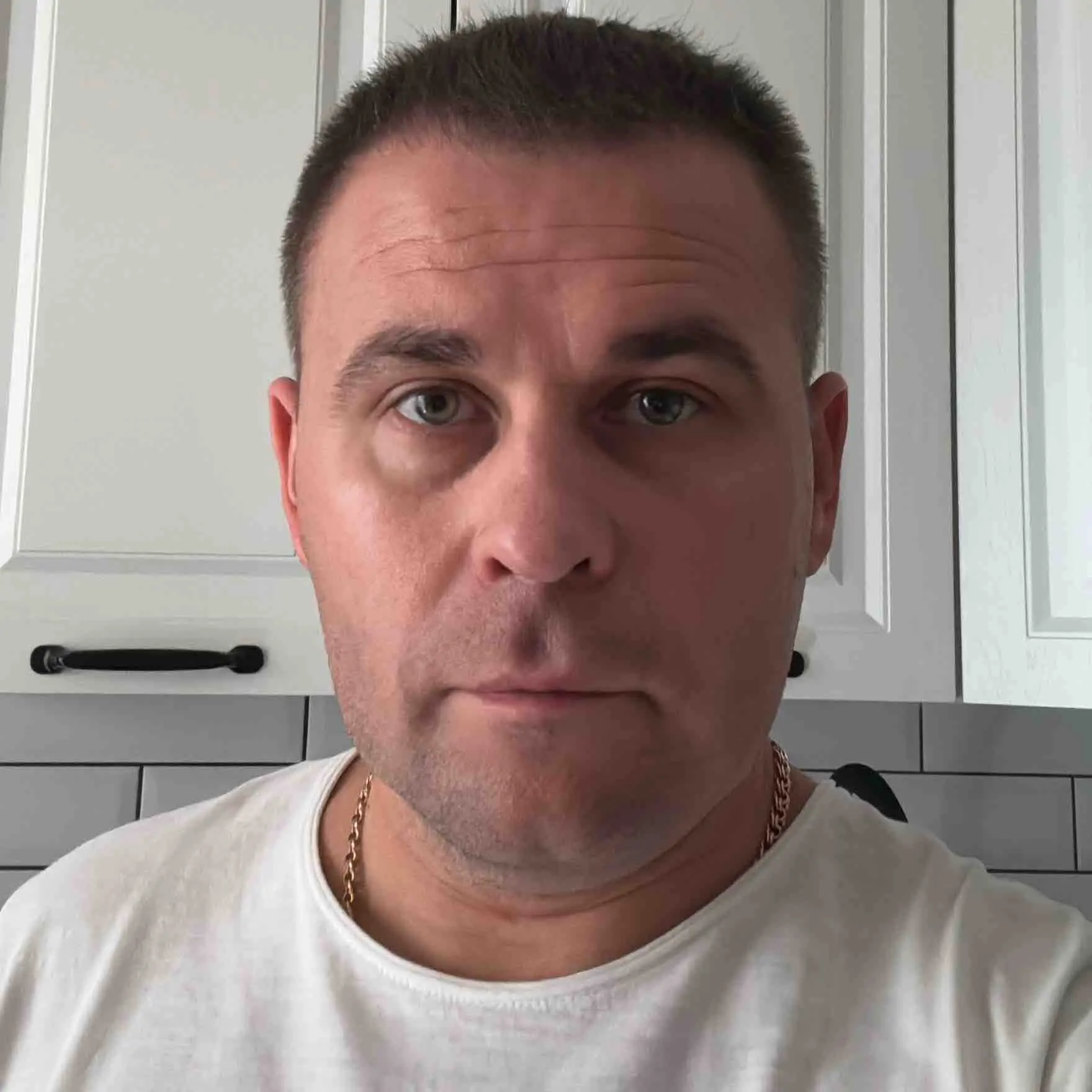 Александр Саков