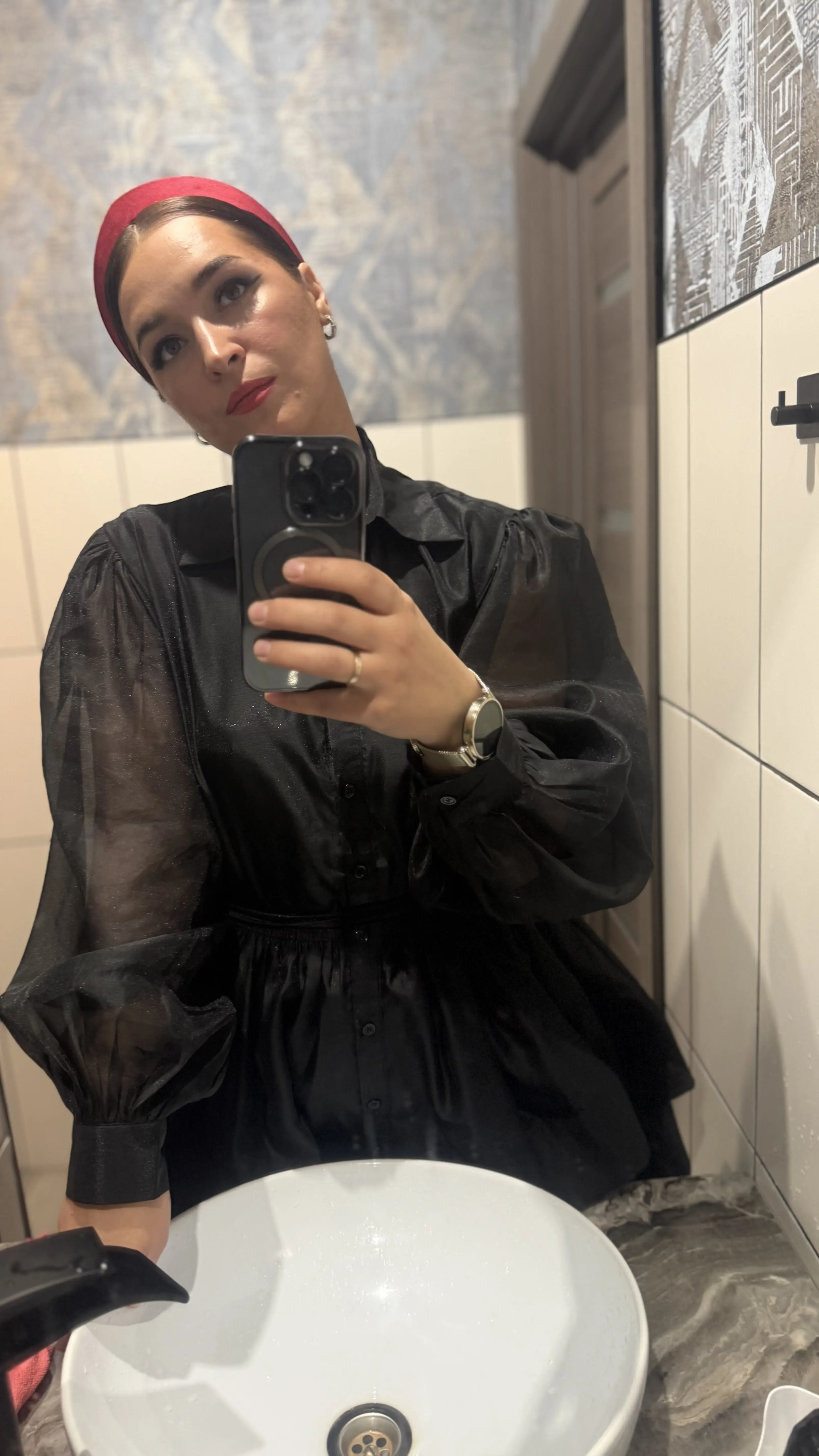 Екатерина Иванова
