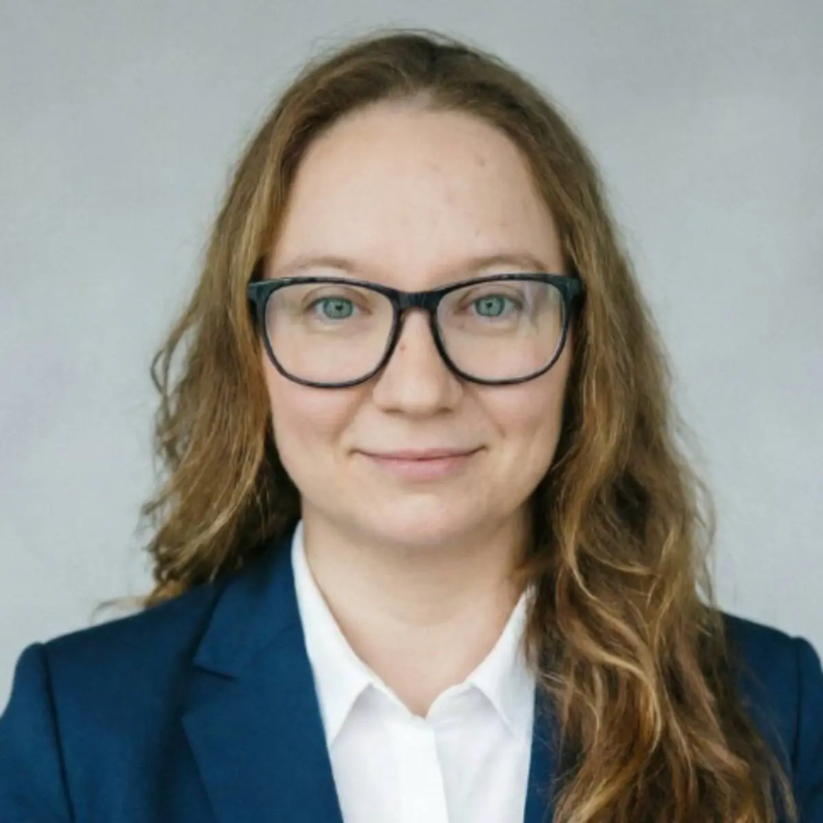 Екатерина Филиппова