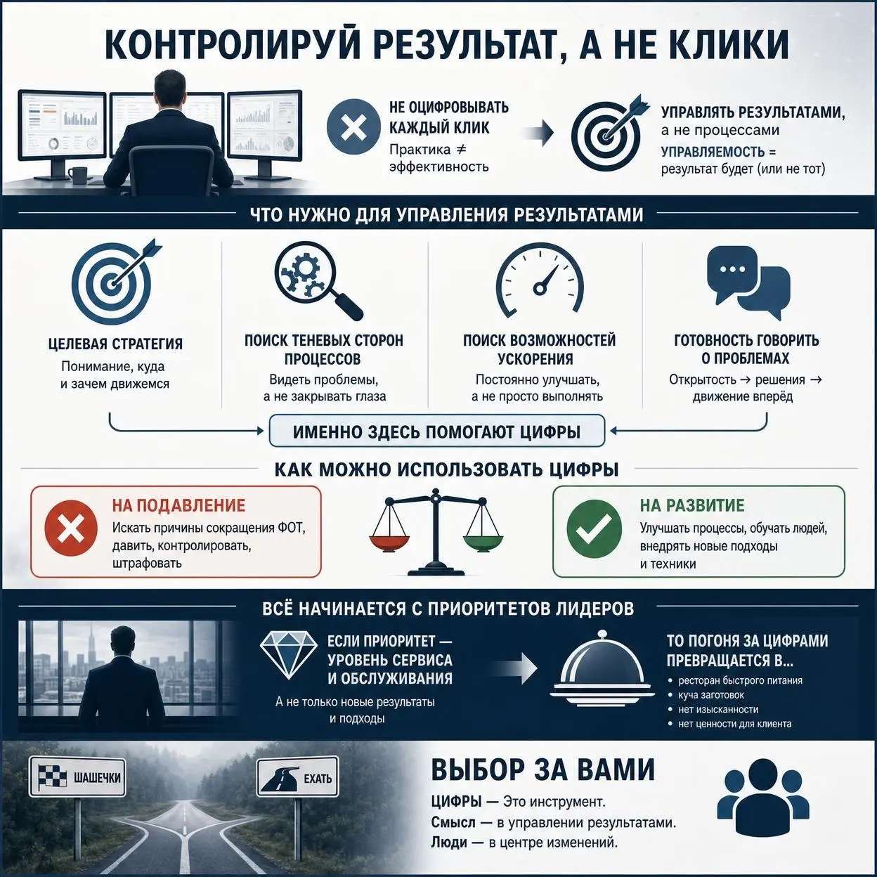 Цифровые шашечки или ехать | Сетка — социальная сеть от hh.ru
