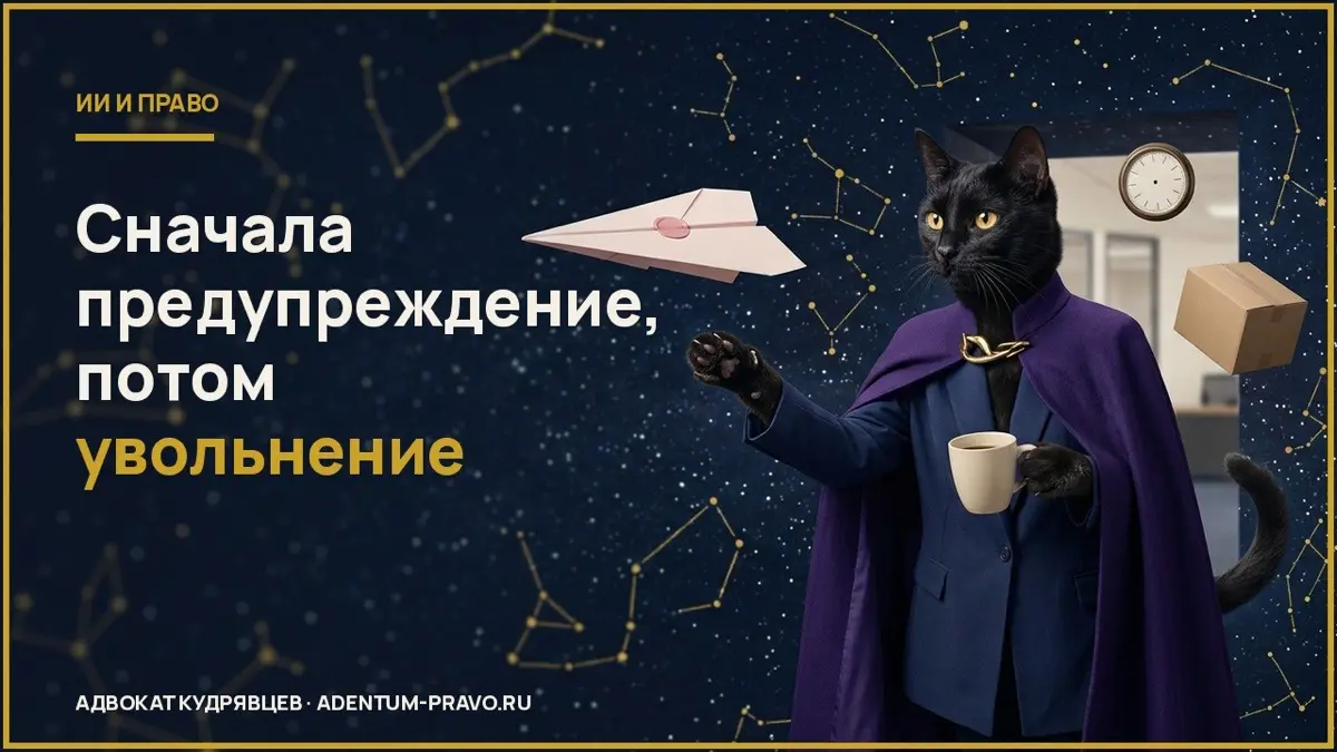 Нейросеть впервые уволила сотрудника, но магазин ушёл в минус
🏛️ Магазином Andon Market несколько месяцев управляла нейросеть Claude, это был эксперимент Andon Labs | Сетка — социальная сеть от hh.ru