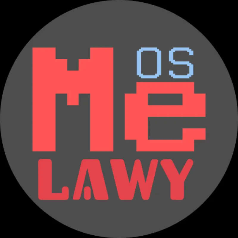 Melawy