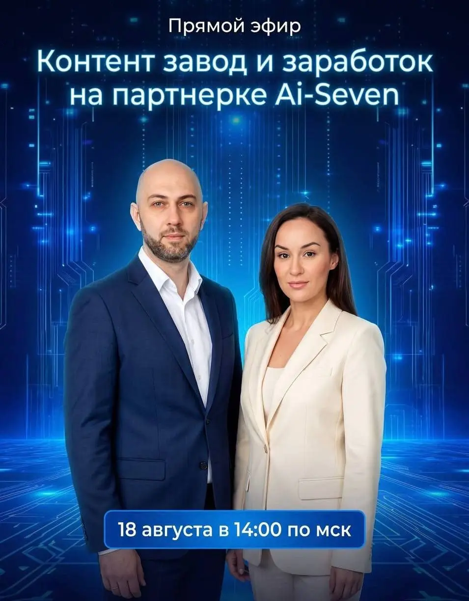 Один эфир — и вы забудете, что такое «сидеть без контента». | Сетка — социальная сеть от hh.ru