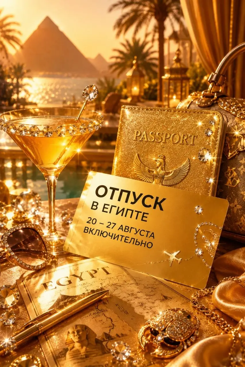 Есть одна традиция, которой я не изменяю последние несколько лет.
Раз в год я полностью выпадаю из рабочих процессов.
Без чатов.
Созвонов.
Без уведомлений.
И, по возможности, без телефона | Сетка — социальная сеть от hh.ru