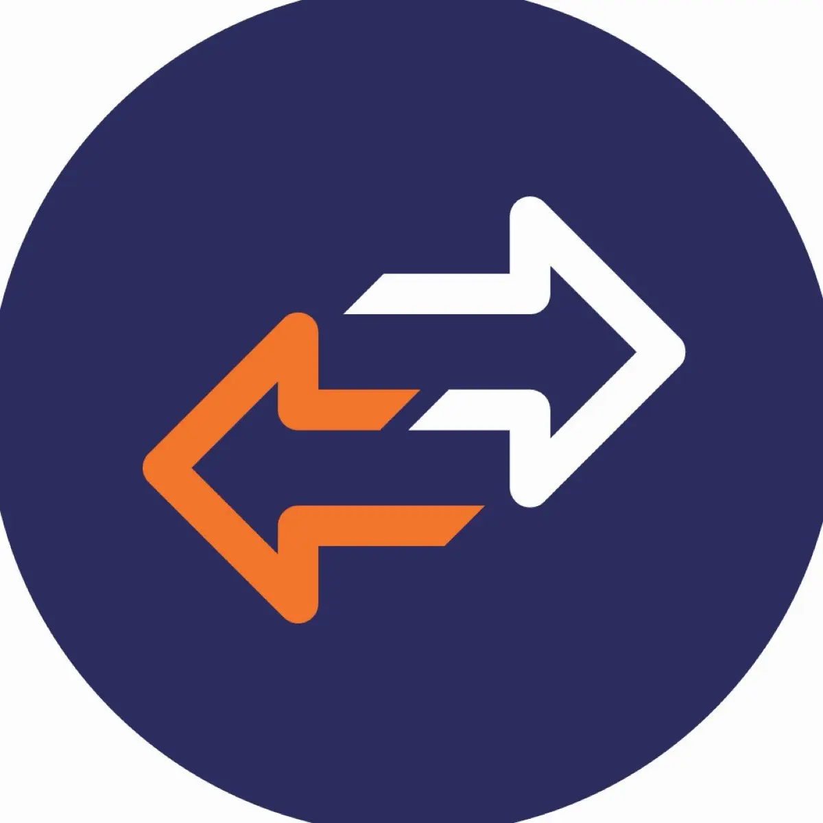 CallTraffic: работа в контакт-центре
