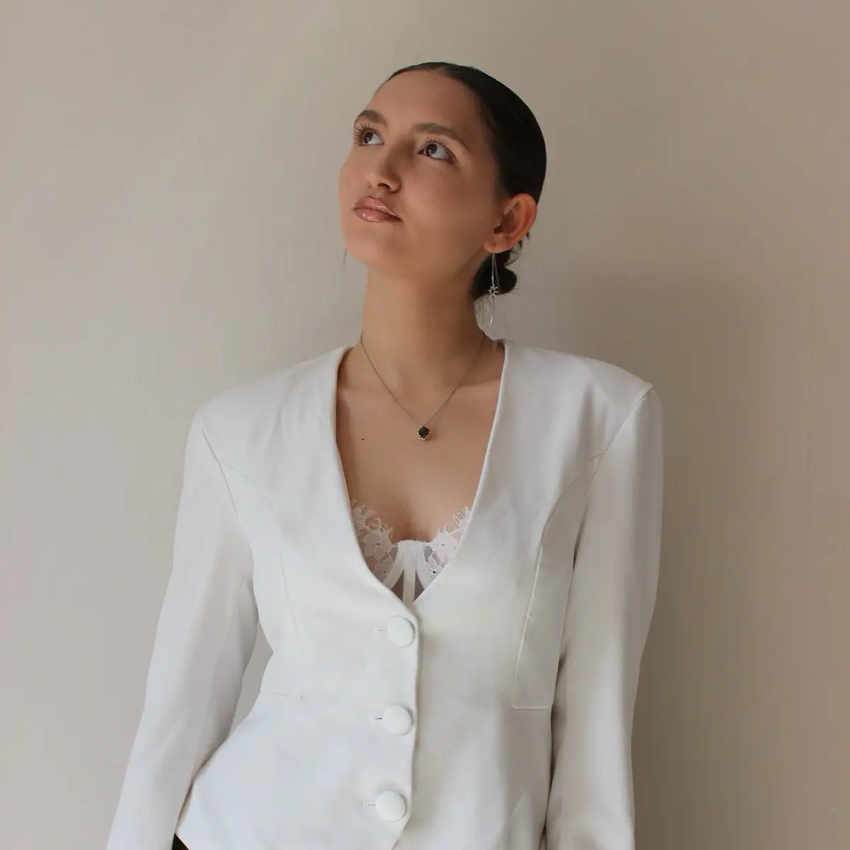 Карина Дружбина